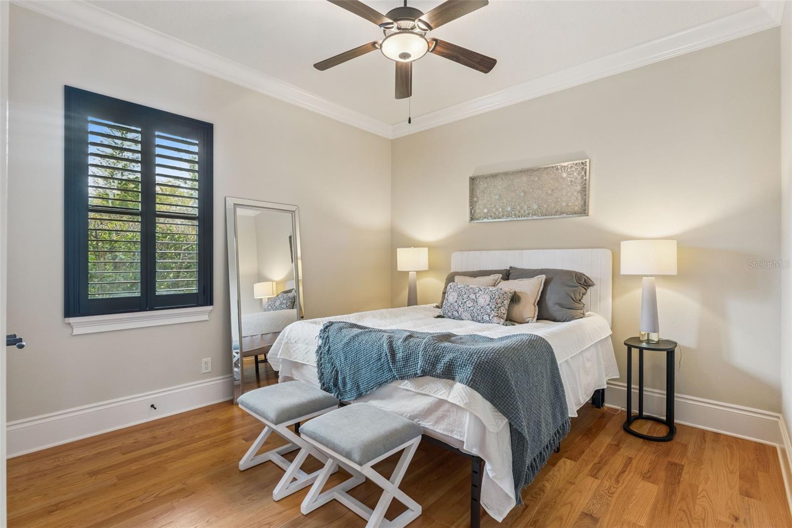 CARLISLE POINT - Residential