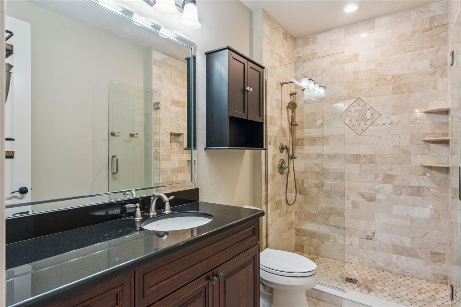 CARLISLE POINT - Residential