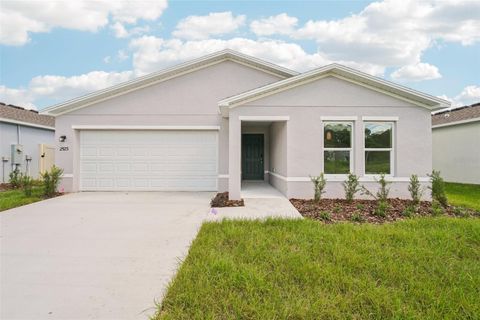 Photo of 2523 NW 23rd Avenue, Ocala, FL 34475 (MLS # C7513302)
