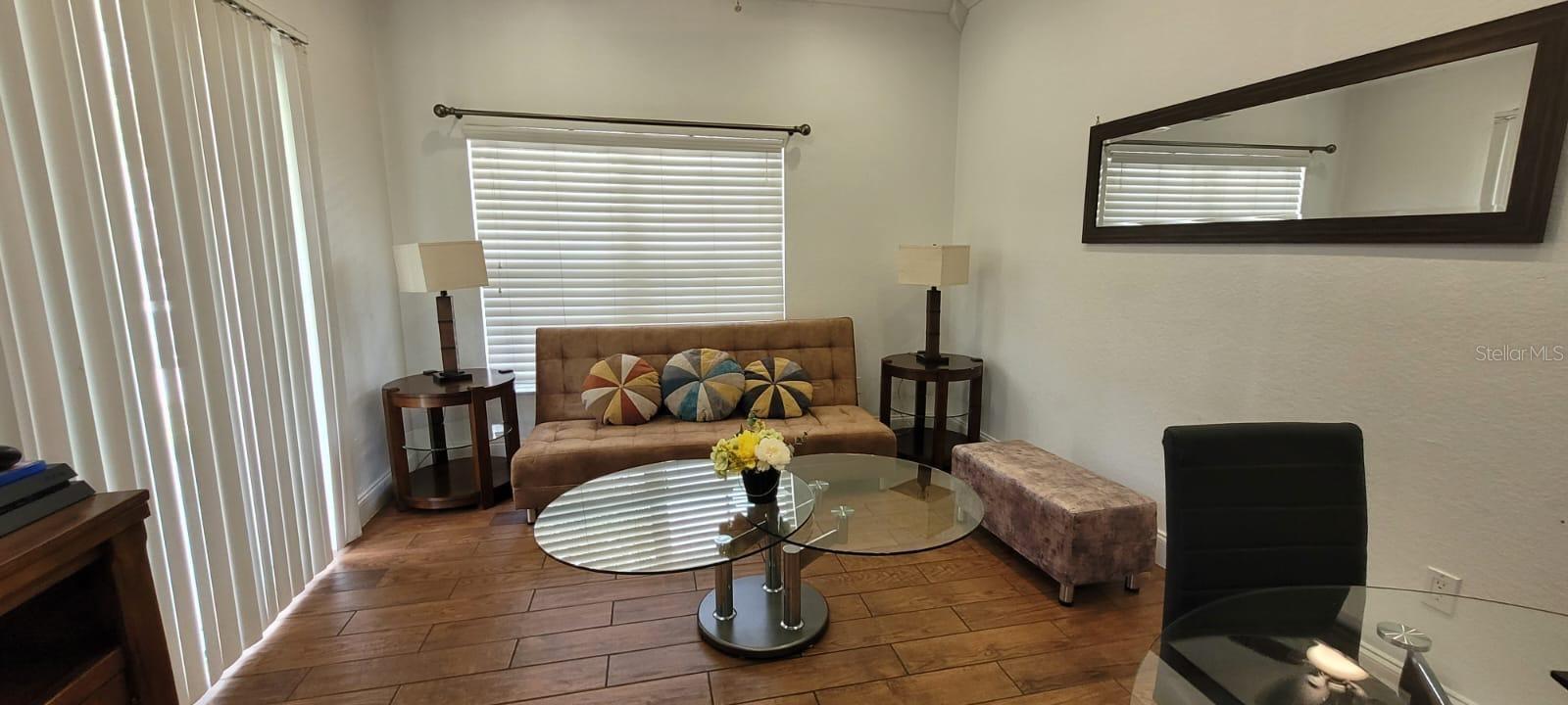 4004 SANTA MARIA DRIVE 101