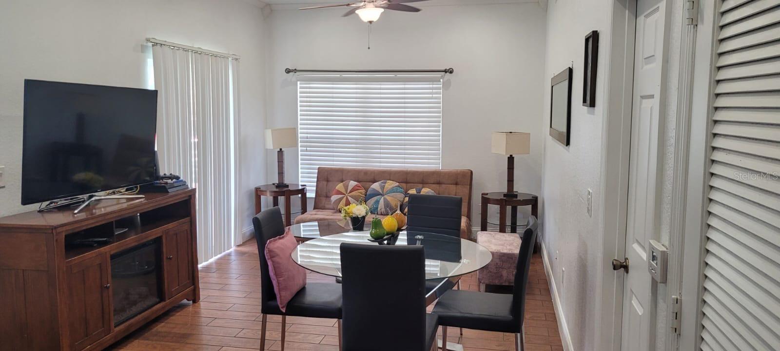 4004 SANTA MARIA DRIVE 101