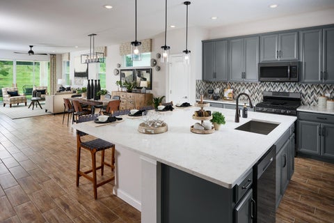 Tiny photo for 2236 Sirena Lane, Mount Dora, FL 32757 (MLS # O6451971)