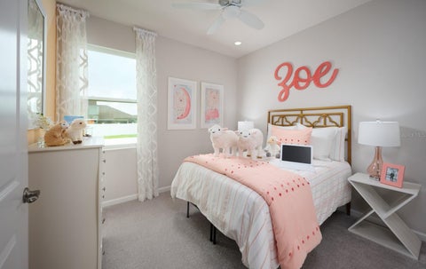 Tiny photo for 2236 Sirena Lane, Mount Dora, FL 32757 (MLS # O6451971)