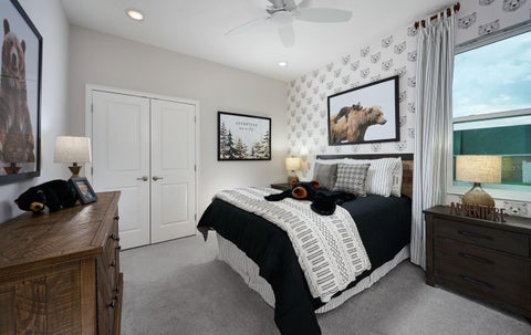 Tiny photo for 2236 Sirena Lane, Mount Dora, FL 32757 (MLS # O6451971)