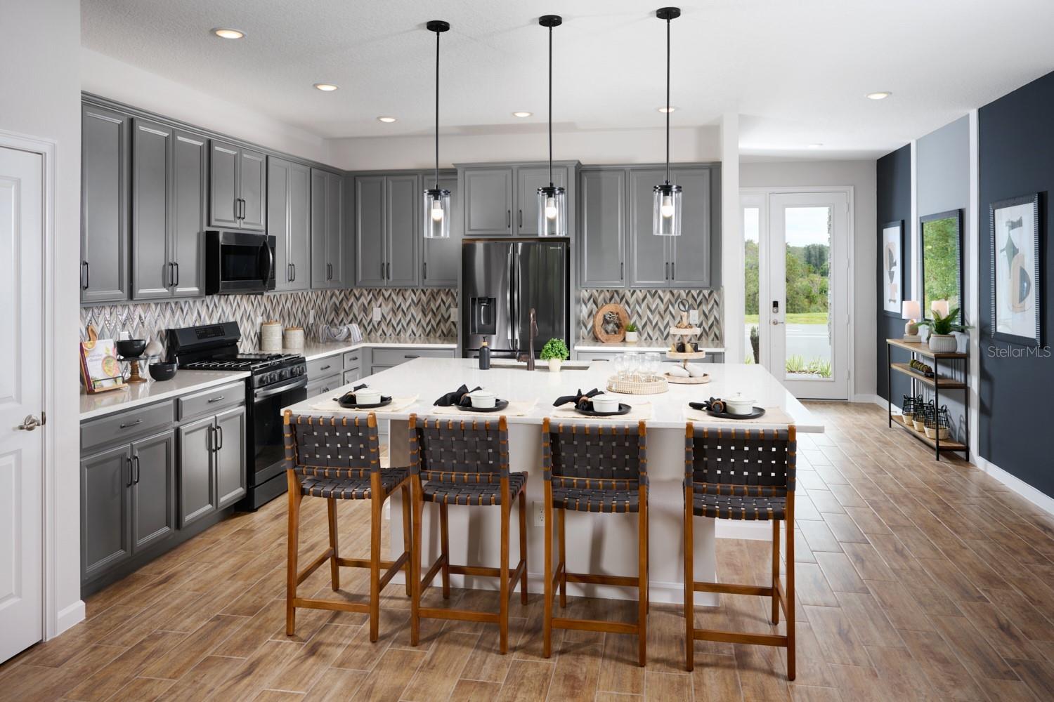 2236 SIRENA LANE