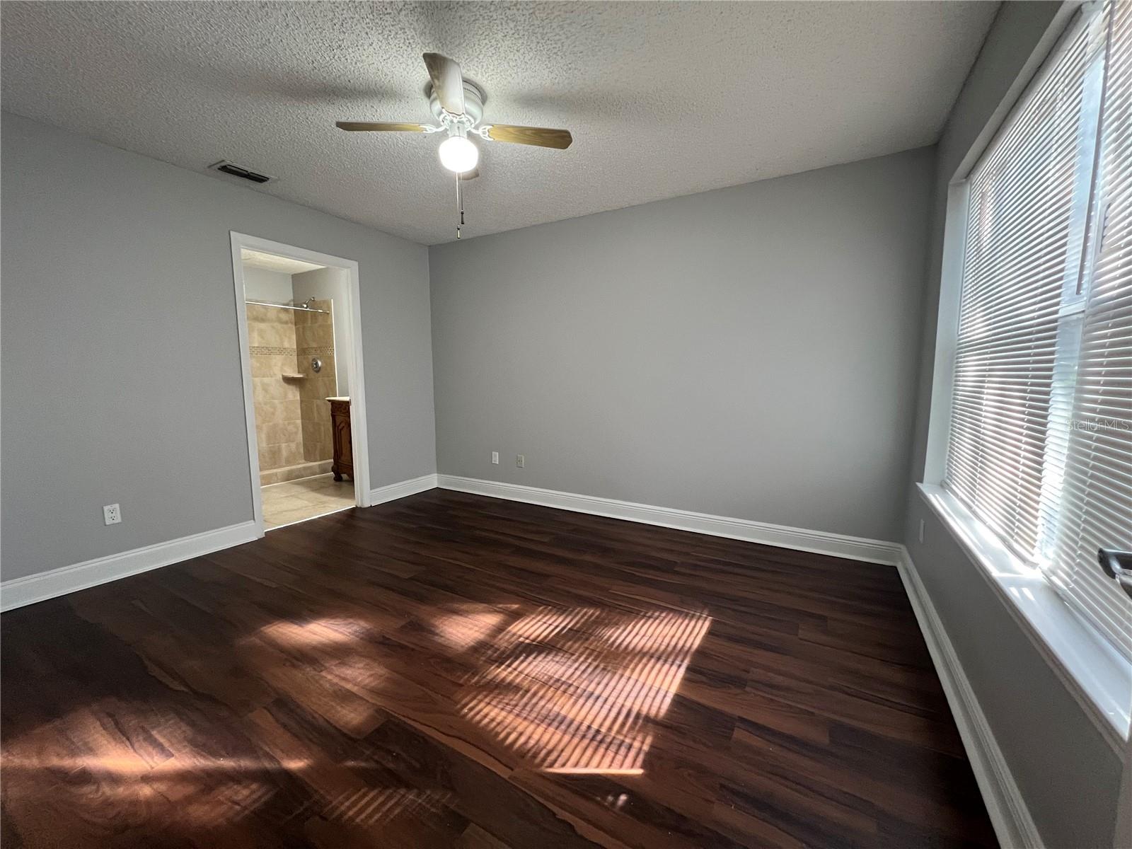 REGENCY PARK AT LAKE MARY A CONDO - Residential Lease