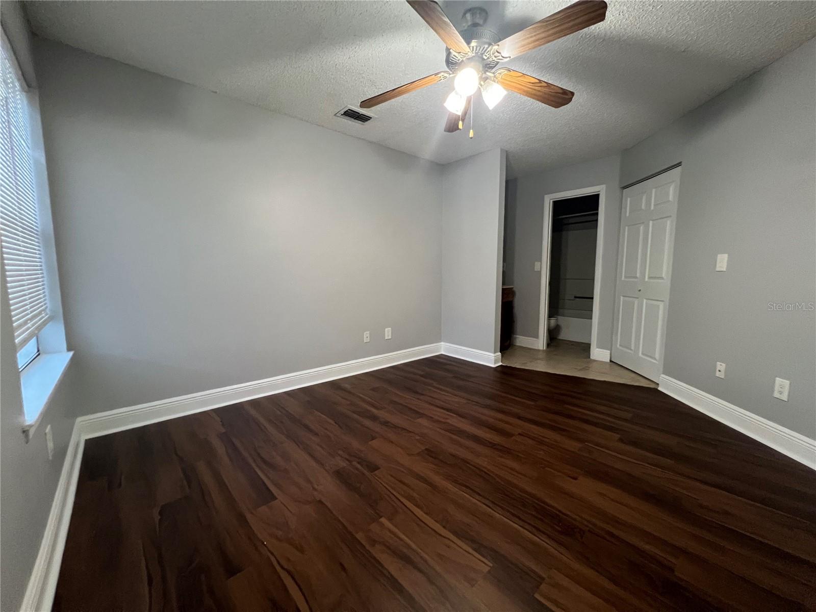 REGENCY PARK AT LAKE MARY A CONDO - Residential Lease