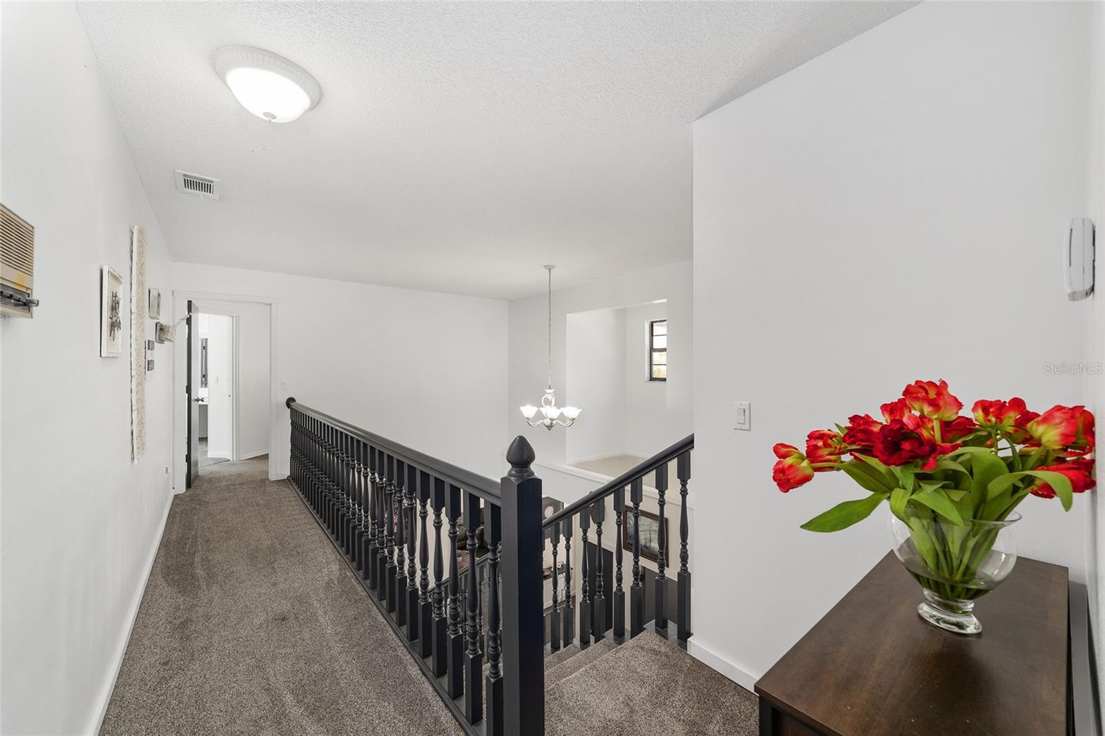 FLORAL ACRES UNREC - Residential