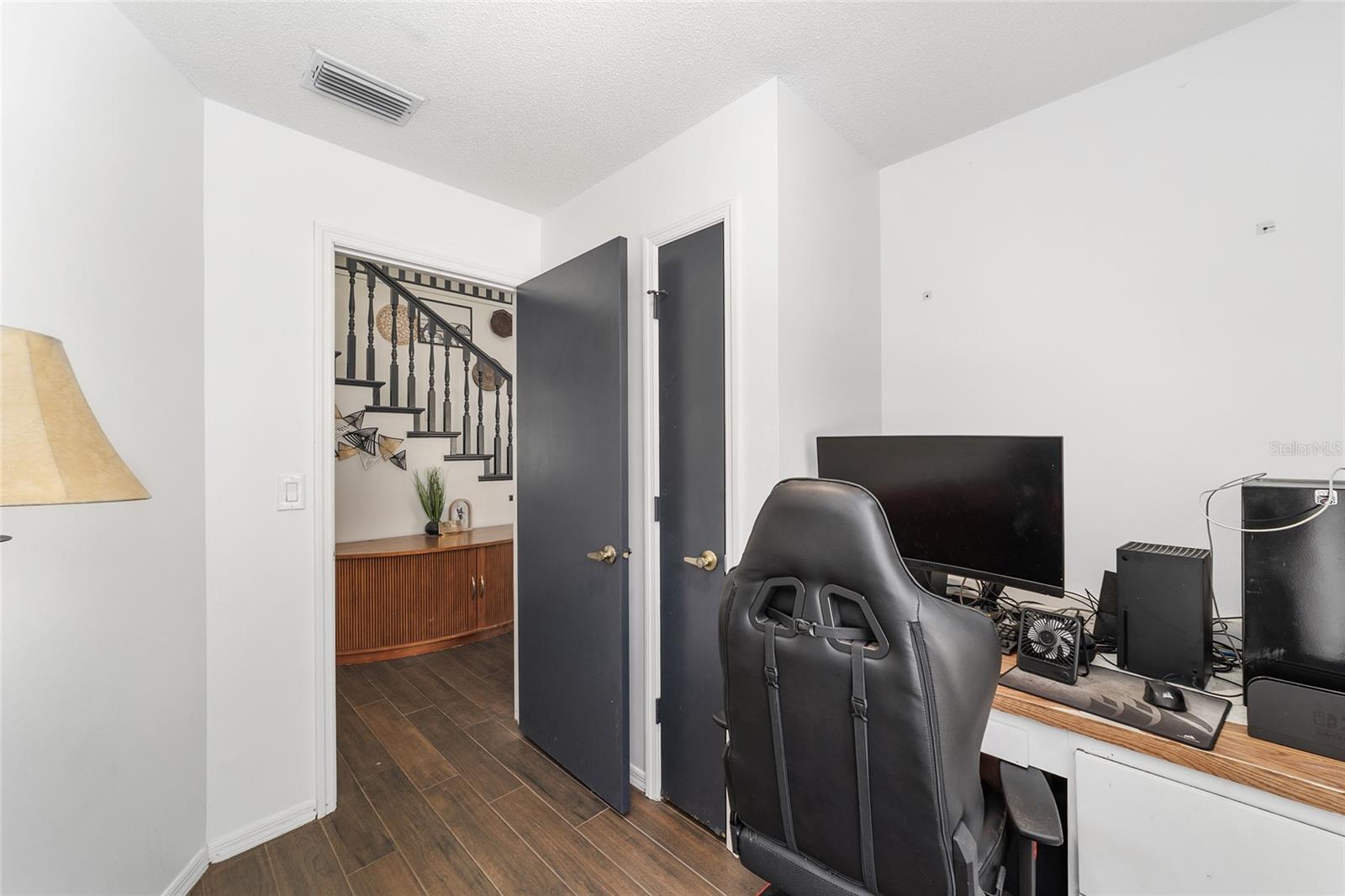 FLORAL ACRES UNREC - Residential