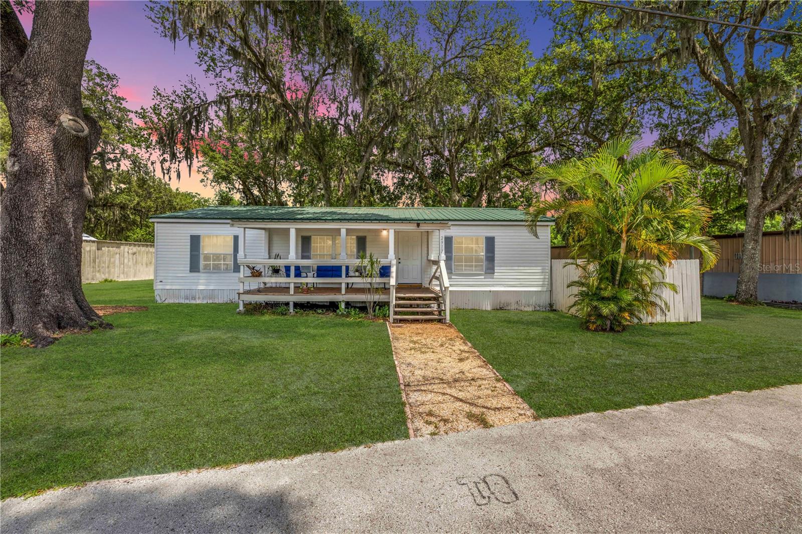 Listing image 5