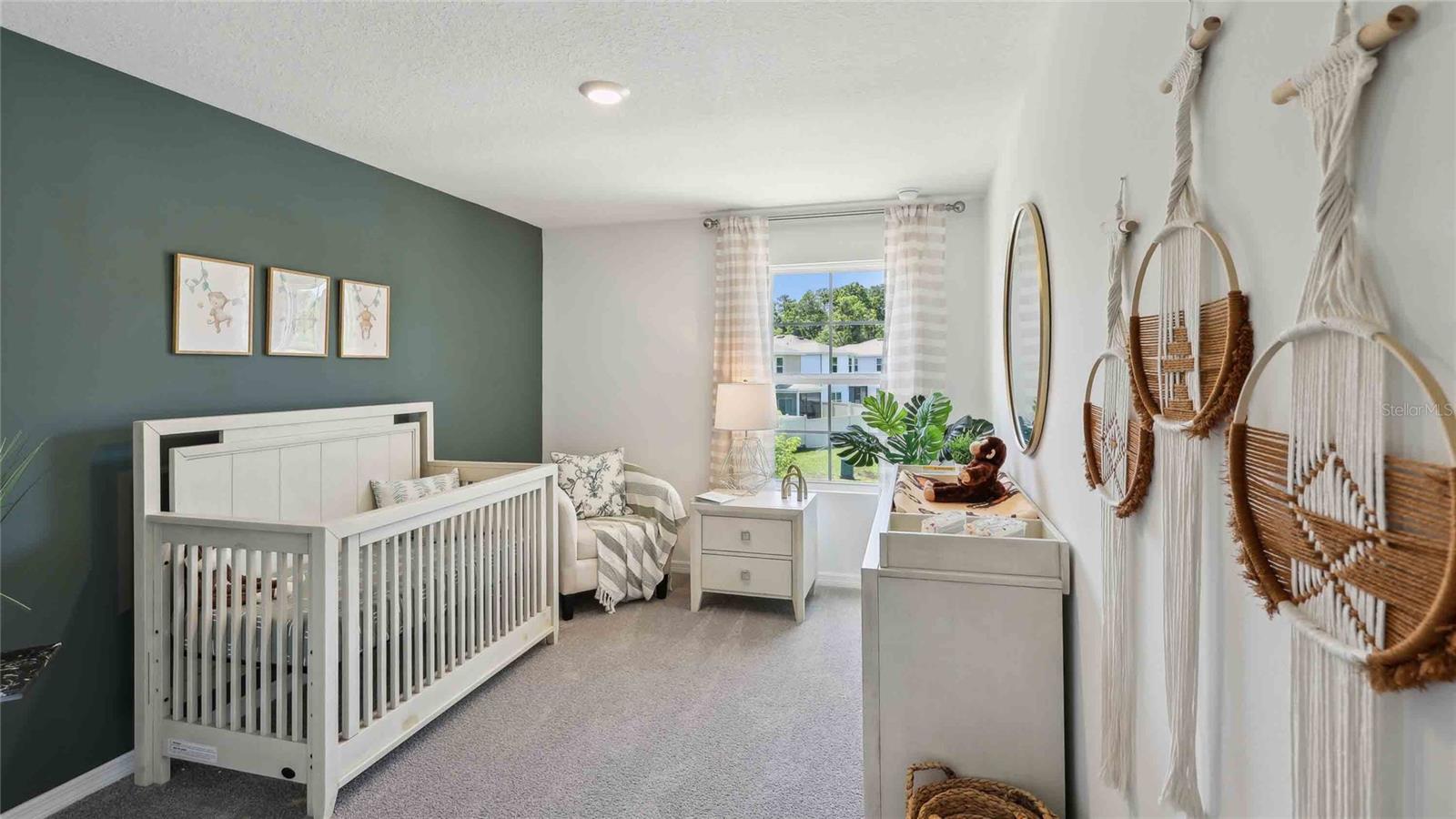 AVALON WOODS - Residential