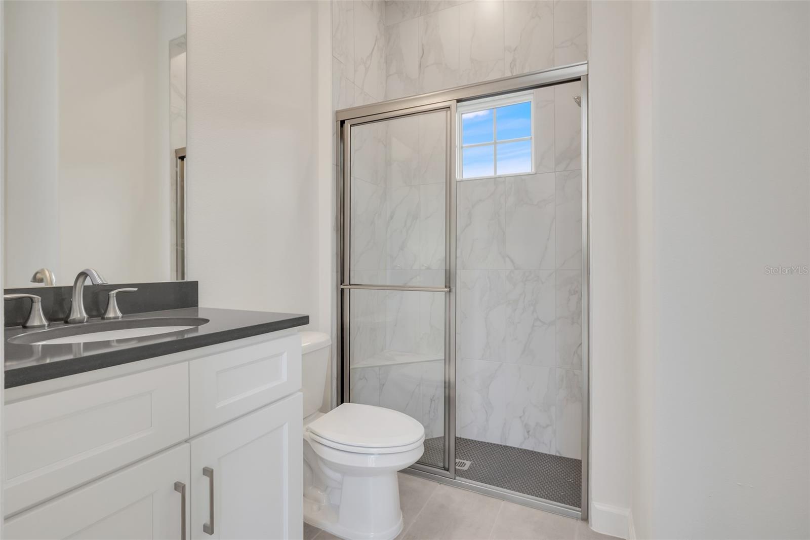 TOSCANA - Residential