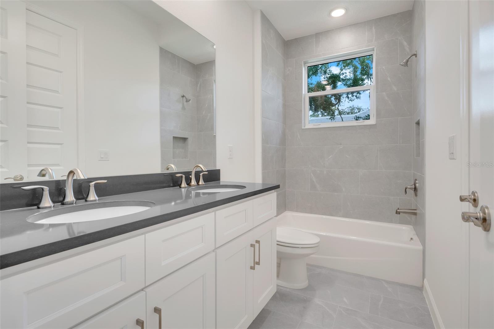 TOSCANA - Residential