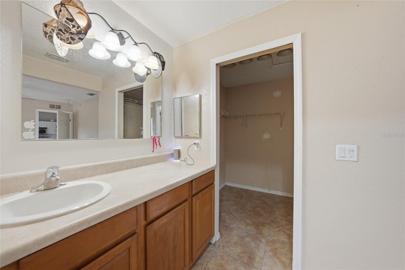 PORT CHARLOTTE SUB 14 - Residential