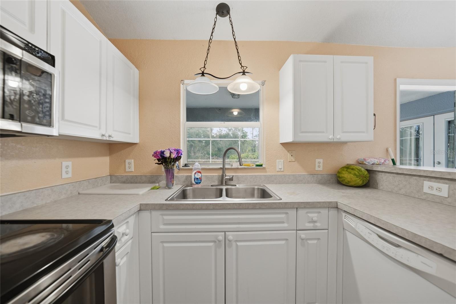 PORT CHARLOTTE SUB 14 - Residential