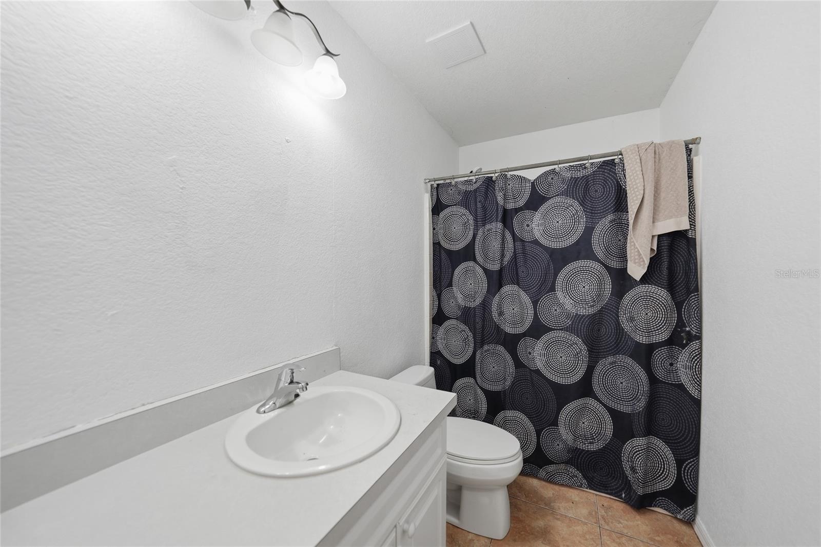 PORT CHARLOTTE SUB 14 - Residential