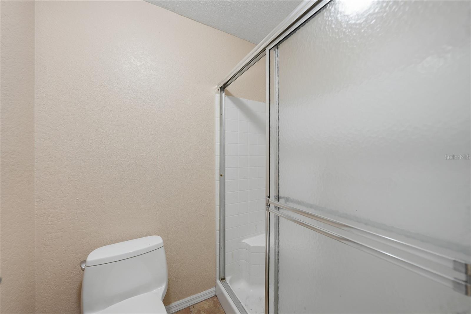 PORT CHARLOTTE SUB 14 - Residential