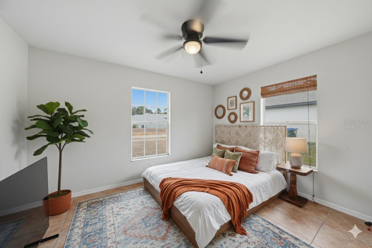 PORT CHARLOTTE SUB 14 - Residential