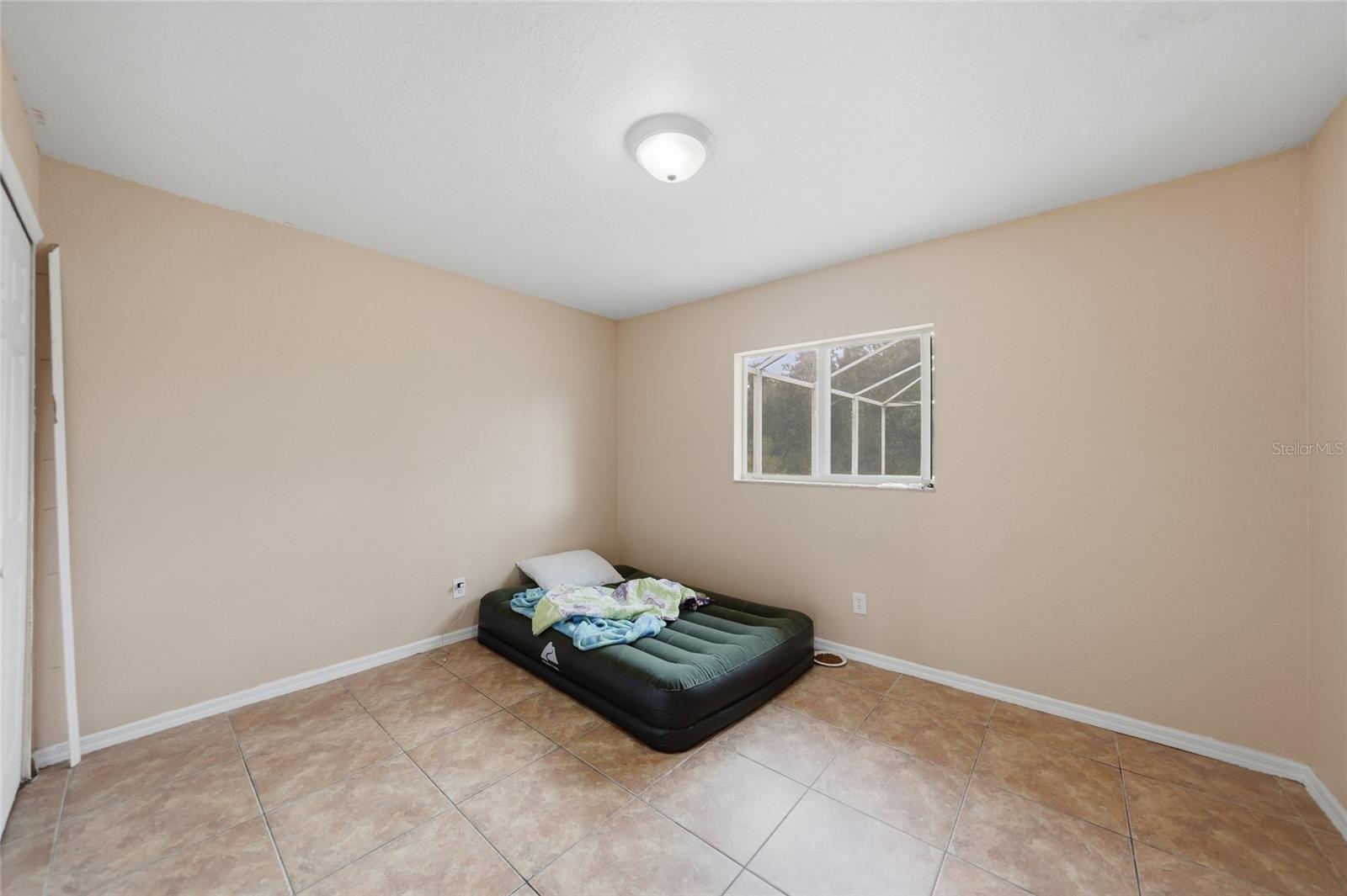 PORT CHARLOTTE SUB 14 - Residential