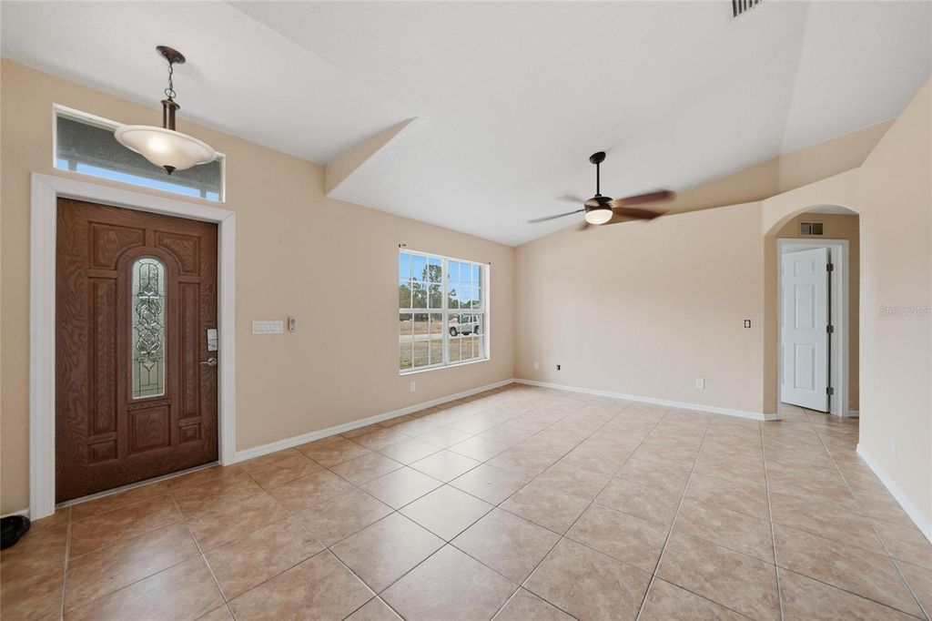 Photo of 3274 Nogal Terrace, North Port, FL 34291 (MLS # C7521909)
