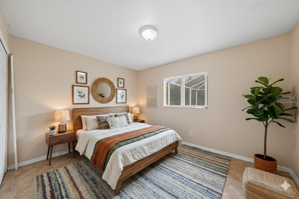 PORT CHARLOTTE SUB 14 - Residential