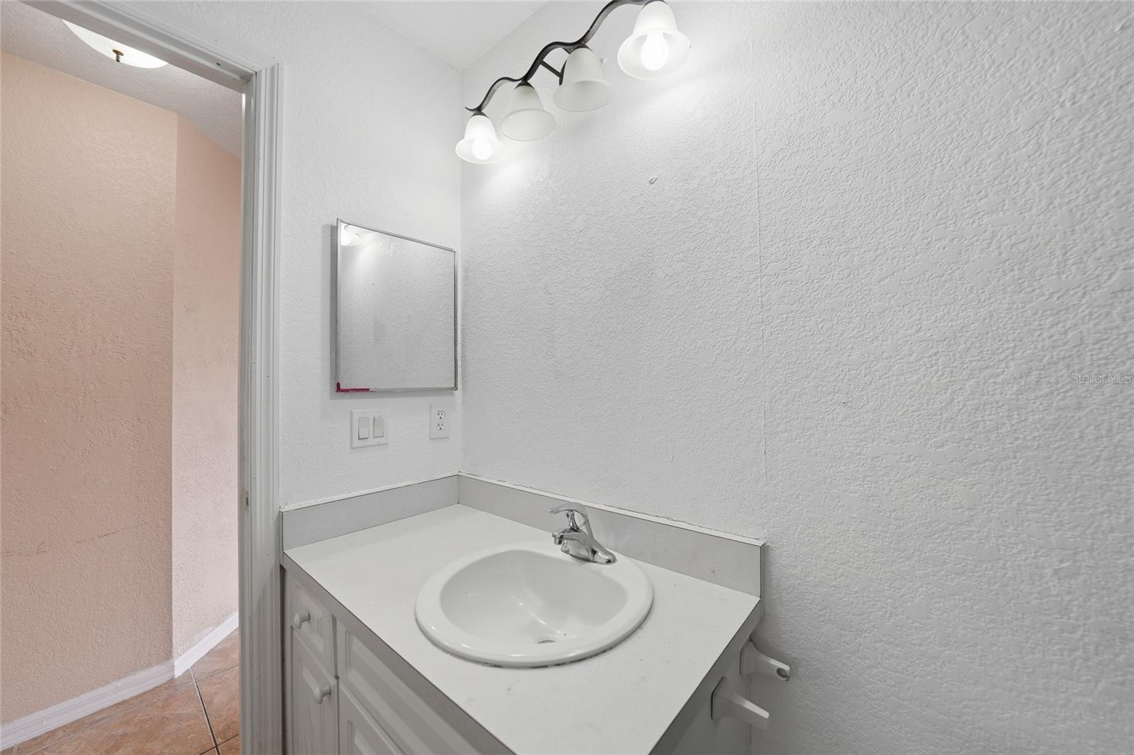 PORT CHARLOTTE SUB 14 - Residential