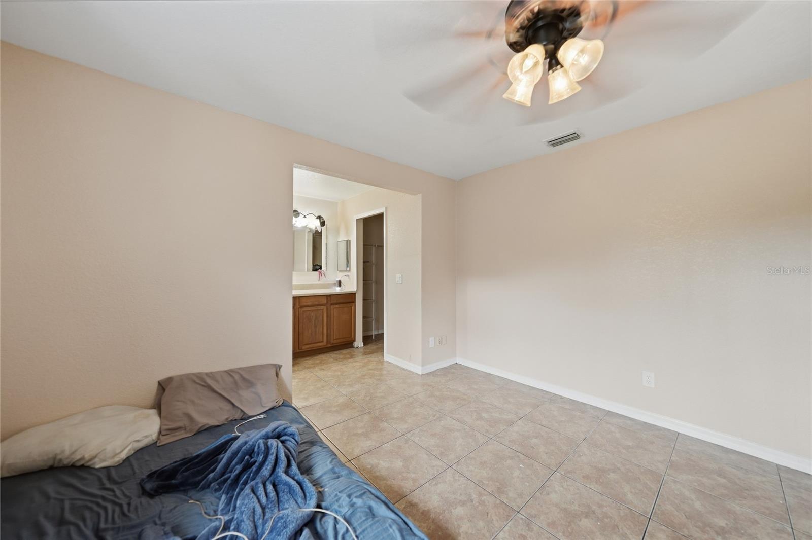 PORT CHARLOTTE SUB 14 - Residential