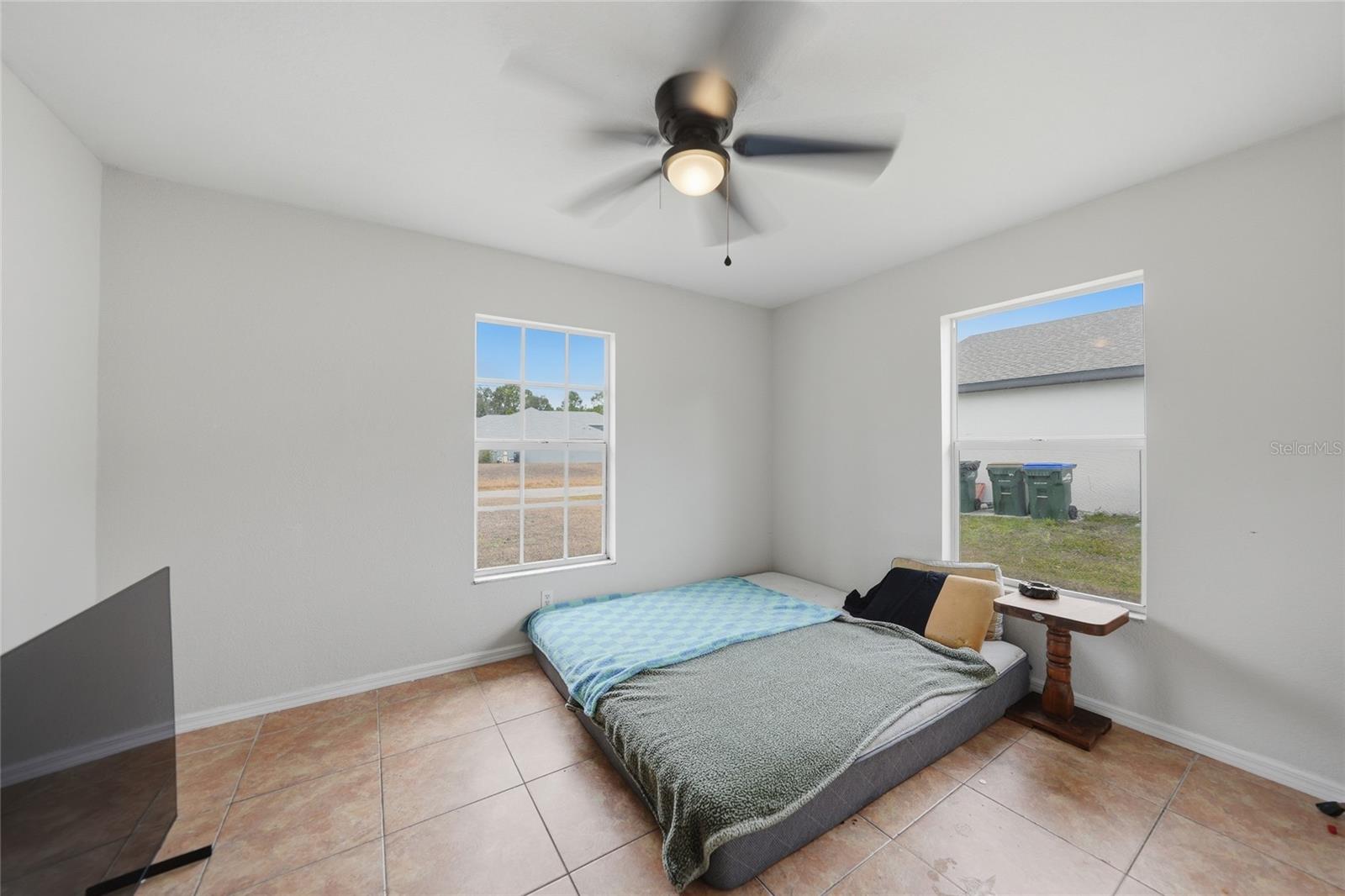 PORT CHARLOTTE SUB 14 - Residential