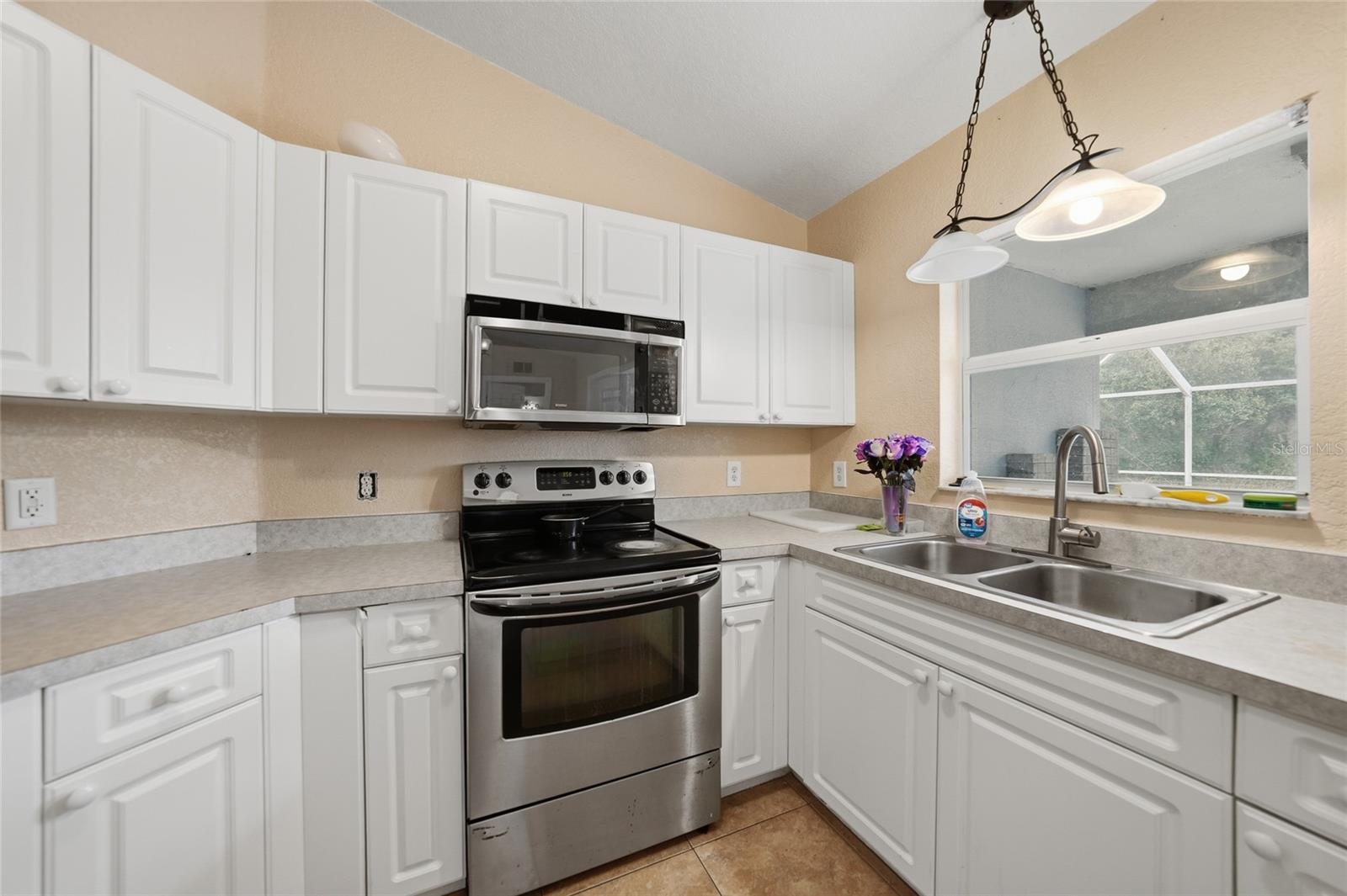 PORT CHARLOTTE SUB 14 - Residential