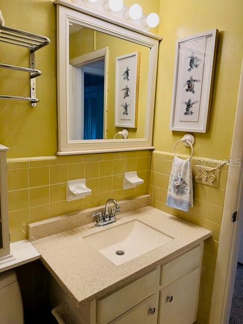 SEMINOLE GARDEN APTS CO-OP - Residential