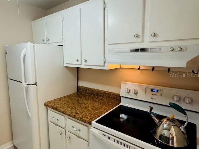 SEMINOLE GARDEN APTS CO-OP - Residential