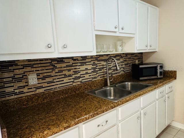 SEMINOLE GARDEN APTS CO-OP - Residential