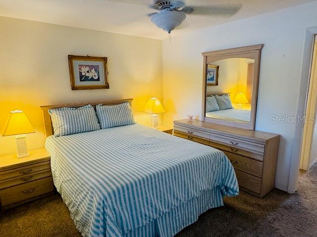 SEMINOLE GARDEN APTS CO-OP - Residential