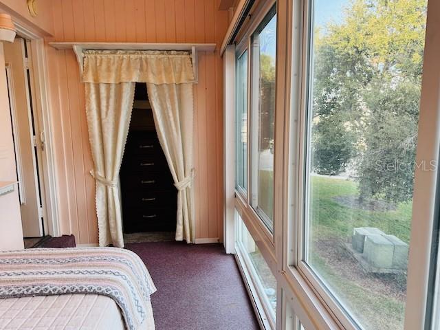 SEMINOLE GARDEN APTS CO-OP - Residential