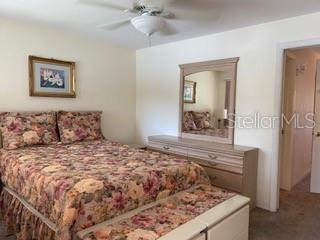 SEMINOLE GARDEN APTS CO-OP - Residential