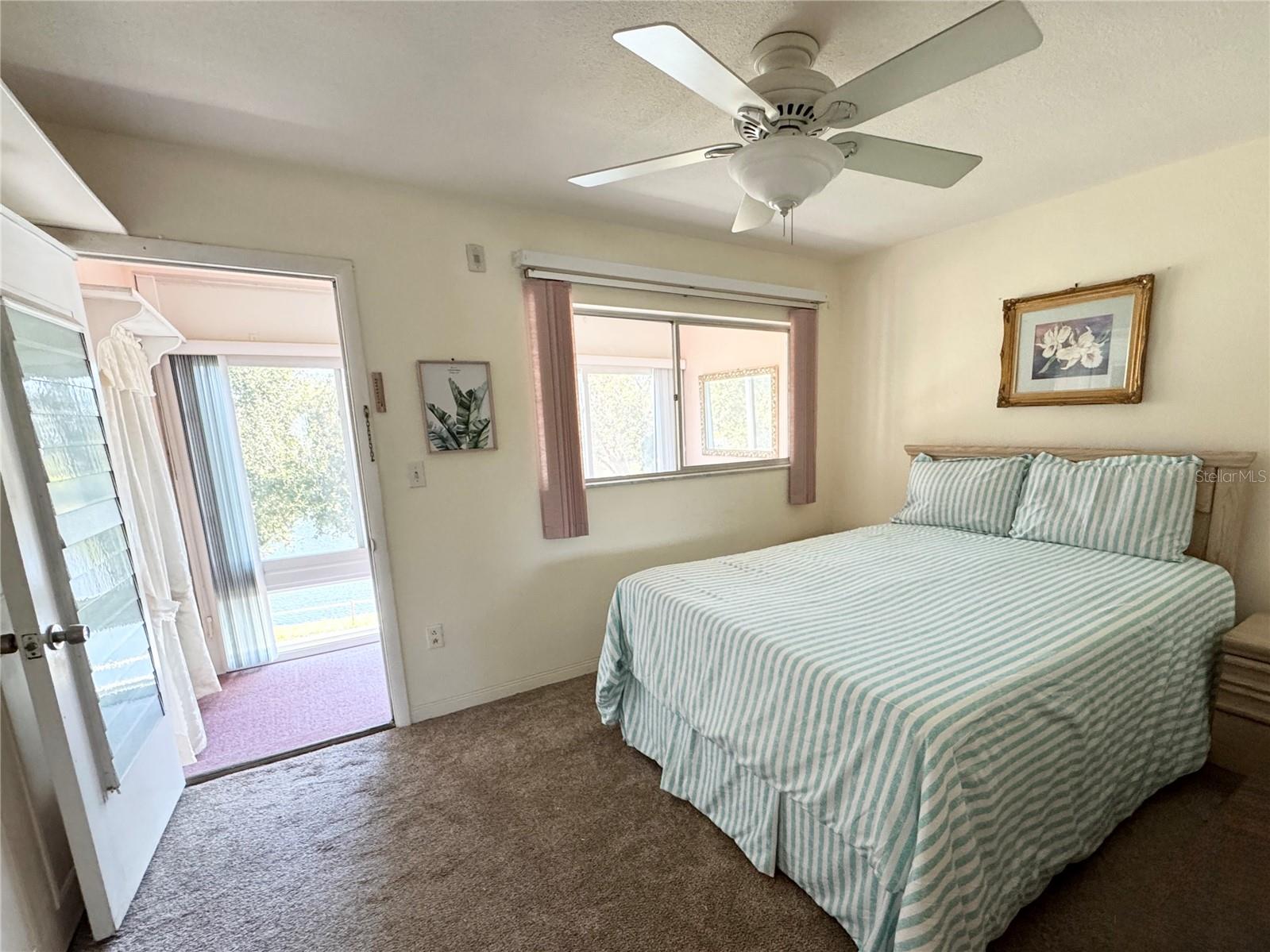 SEMINOLE GARDEN APTS CO-OP - Residential