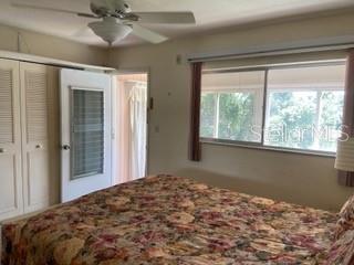 SEMINOLE GARDEN APTS CO-OP - Residential