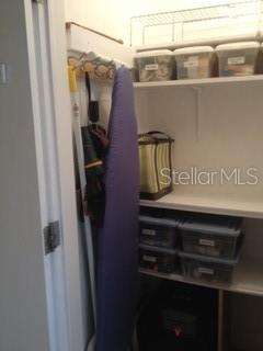 SEMINOLE GARDEN APTS CO-OP - Residential