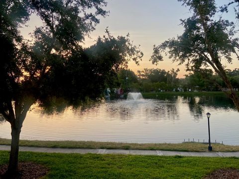 8125 112TH STREET 204 SEMINOLE FL 33772