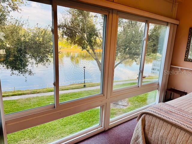 SEMINOLE GARDEN APTS CO-OP - Residential