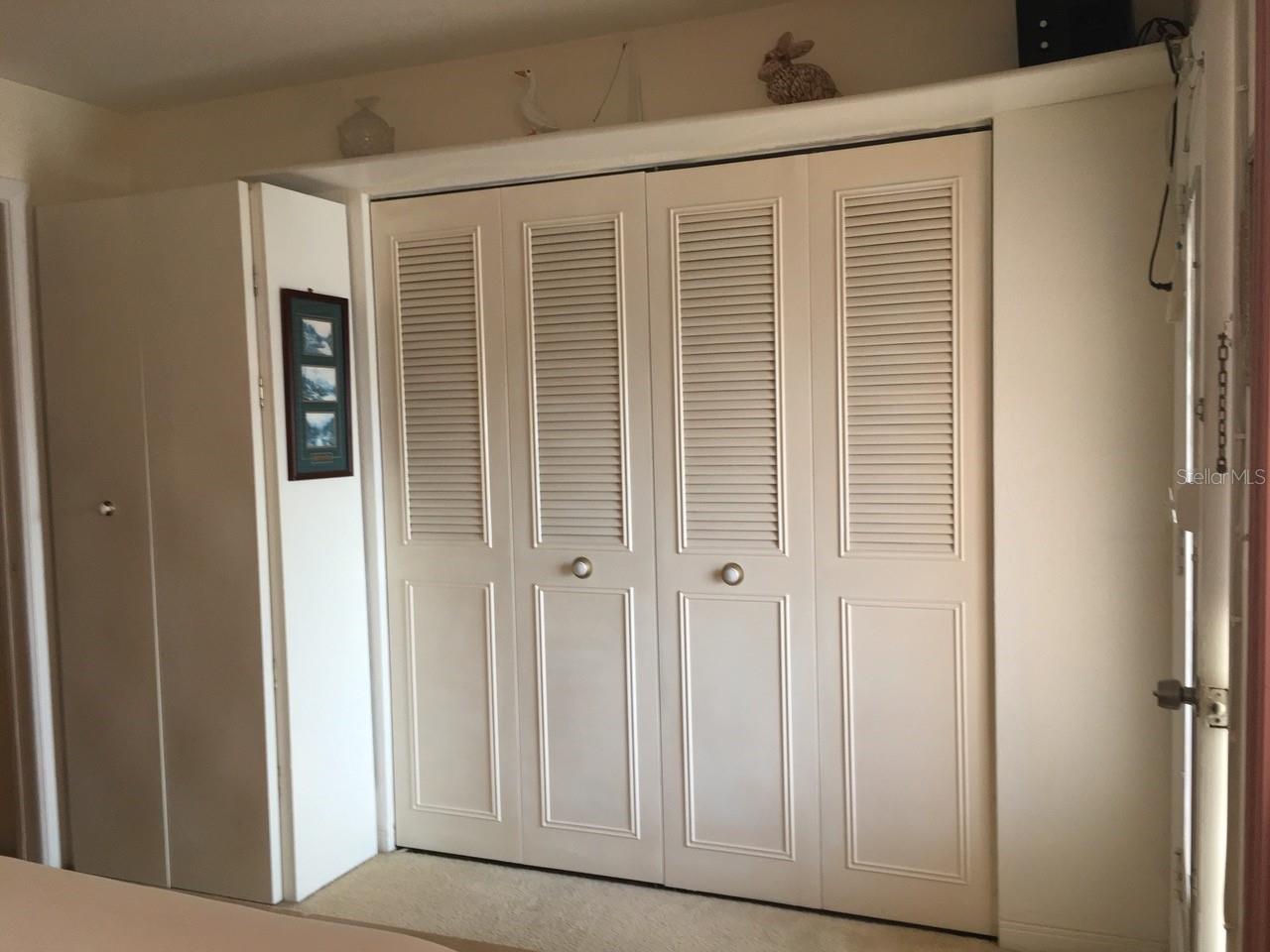 SEMINOLE GARDEN APTS CO-OP - Residential