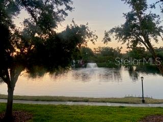 SEMINOLE GARDEN APTS CO-OP - Residential