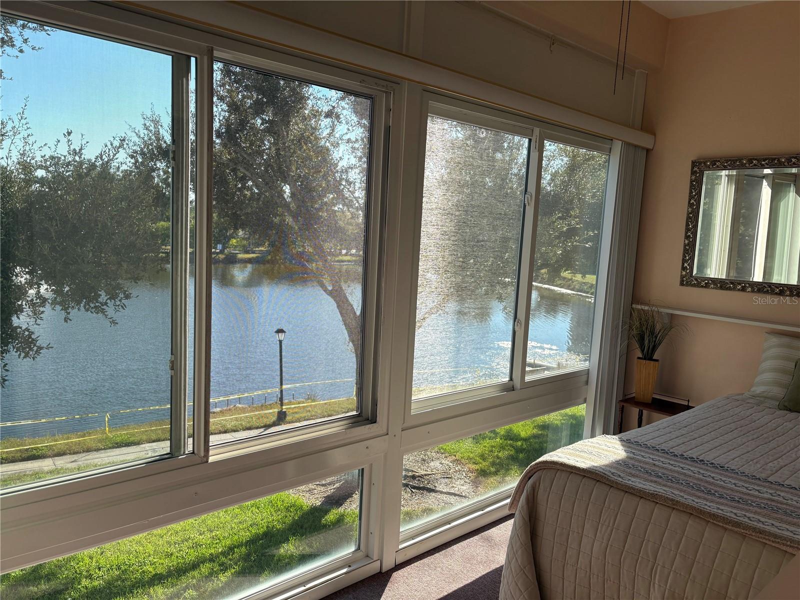 SEMINOLE GARDEN APTS CO-OP - Residential