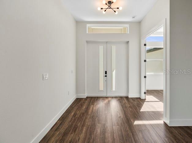PORT CHARLOTTE SUB 07 - Residential