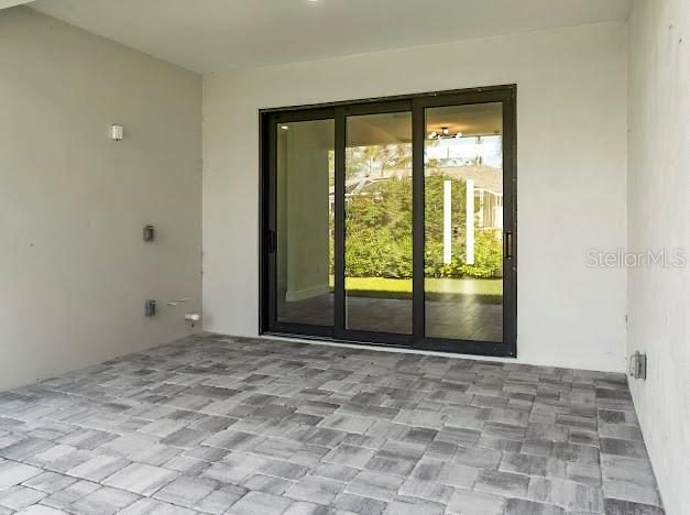 PORT CHARLOTTE SUB 07 - Residential