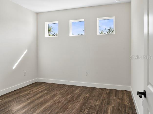 PORT CHARLOTTE SUB 07 - Residential