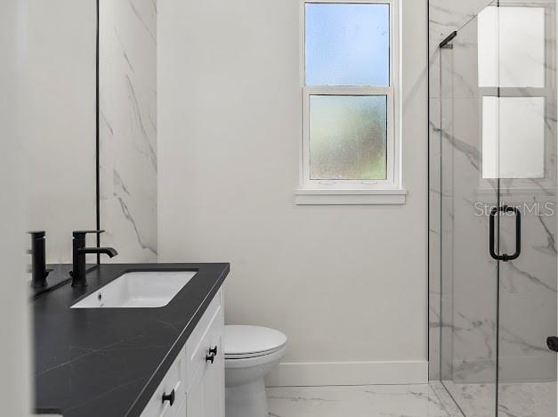 PORT CHARLOTTE SUB 07 - Residential