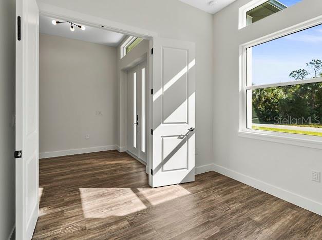 PORT CHARLOTTE SUB 07 - Residential