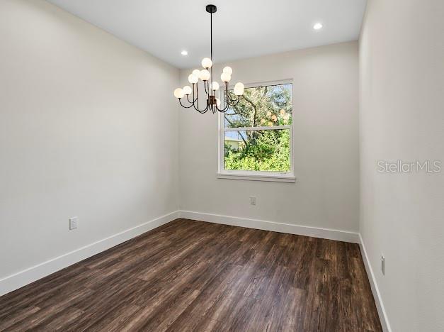 PORT CHARLOTTE SUB 07 - Residential
