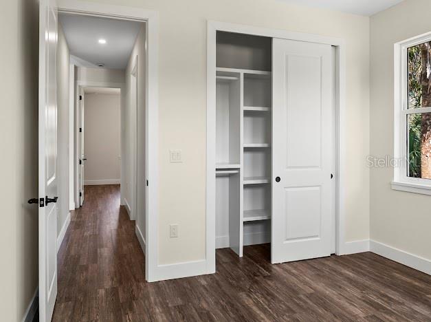 PORT CHARLOTTE SUB 07 - Residential
